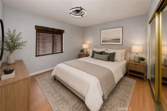 11216 Erwin Street, North Hollywood, CA 91606