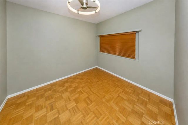 11216 Erwin Street, North Hollywood, CA 91606