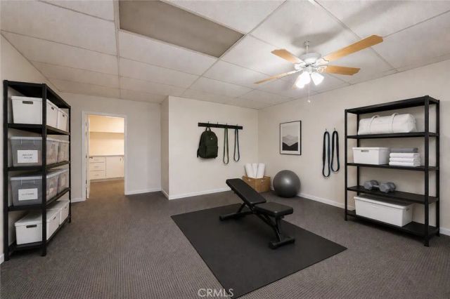 11216 Erwin Street, North Hollywood, CA 91606