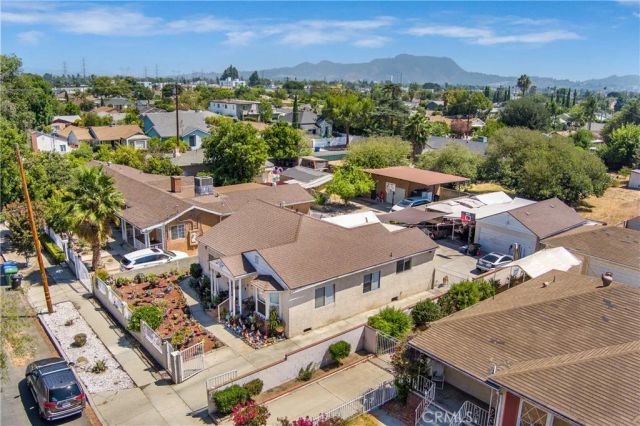 11216 Erwin Street, North Hollywood, CA 91606