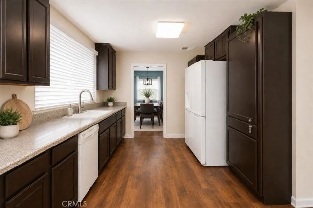 11216 Erwin Street, North Hollywood, CA 91606