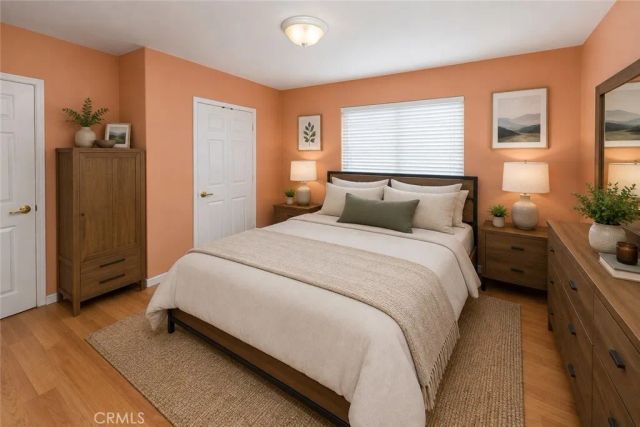 11216 Erwin Street, North Hollywood, CA 91606