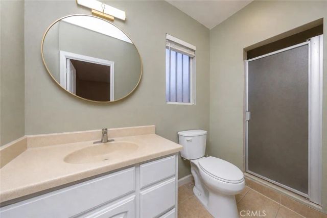 11216 Erwin Street, North Hollywood, CA 91606