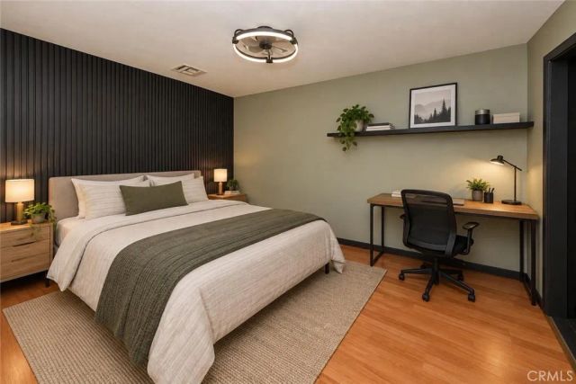 11216 Erwin Street, North Hollywood, CA 91606