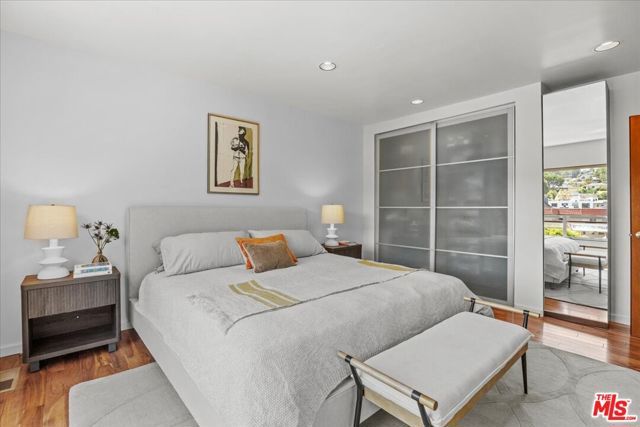 3234 Hillock Drive, Los Angeles, CA 90068