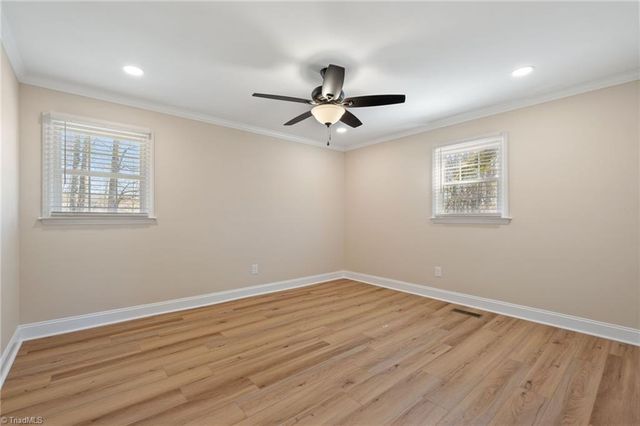 1505 Runabout Road, Pfafftown, NC 27040