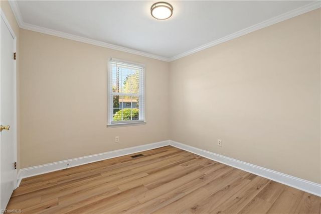 1505 Runabout Road, Pfafftown, NC 27040