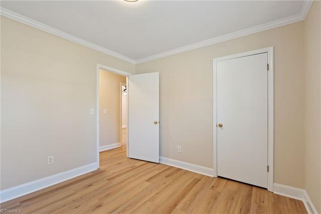 1505 Runabout Road, Pfafftown, NC 27040