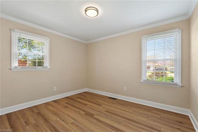 1505 Runabout Road, Pfafftown, NC 27040