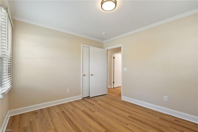 1505 Runabout Road, Pfafftown, NC 27040