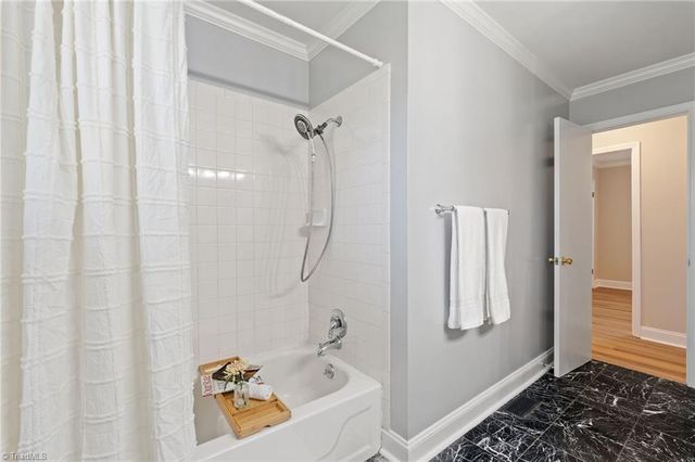 1505 Runabout Road, Pfafftown, NC 27040