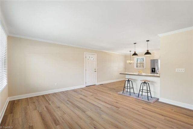 1505 Runabout Road, Pfafftown, NC 27040