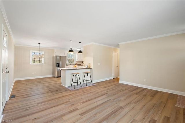 1505 Runabout Road, Pfafftown, NC 27040