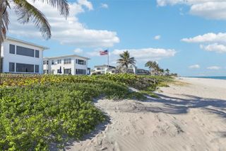 1187 Hillsboro Mile 4W, Hillsboro Beach, FL 33062