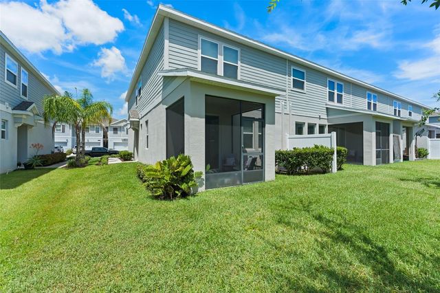 12055 SCRUB PALM LANE, Orlando, FL 32824