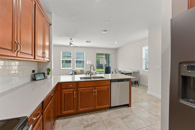 12055 SCRUB PALM LANE, Orlando, FL 32824