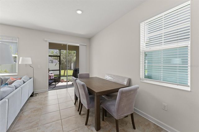 12055 SCRUB PALM LANE, Orlando, FL 32824