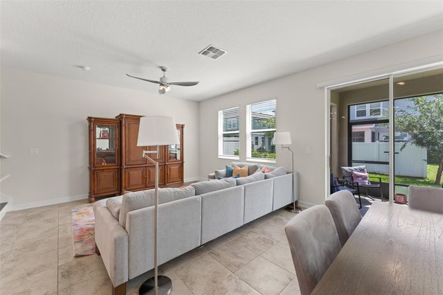 12055 SCRUB PALM LANE, Orlando, FL 32824