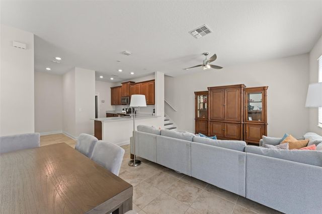 12055 SCRUB PALM LANE, Orlando, FL 32824