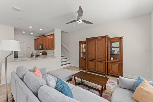 12055 SCRUB PALM LANE, Orlando, FL 32824