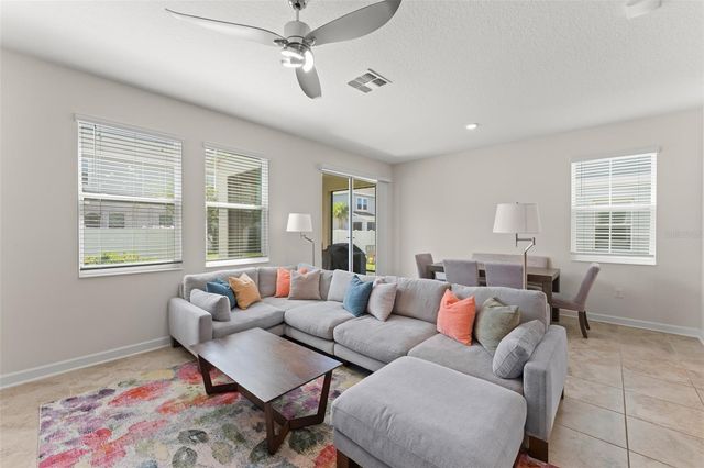 12055 SCRUB PALM LANE, Orlando, FL 32824