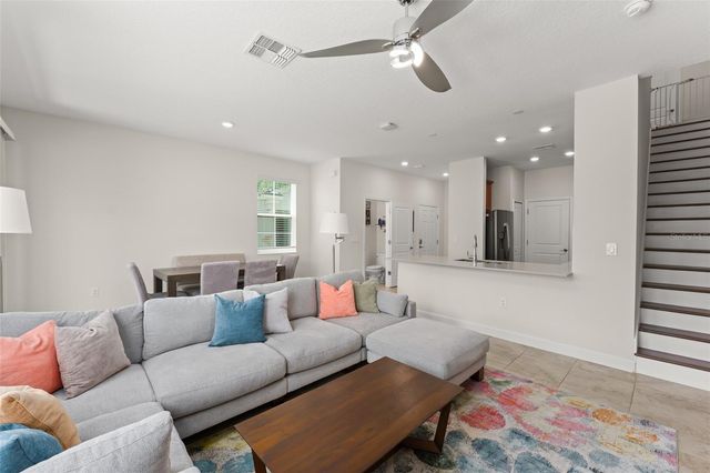 12055 SCRUB PALM LANE, Orlando, FL 32824
