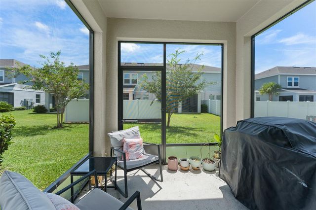 12055 SCRUB PALM LANE, Orlando, FL 32824