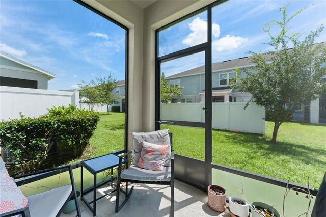 12055 SCRUB PALM LANE, Orlando, FL 32824