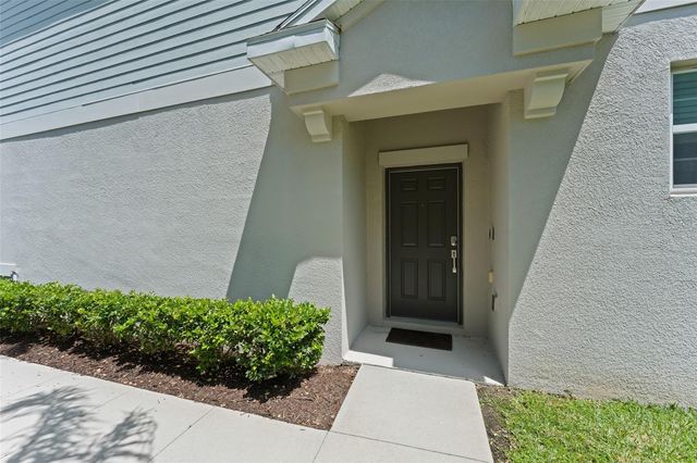 12055 SCRUB PALM LANE, Orlando, FL 32824