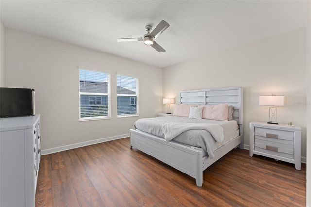 12055 SCRUB PALM LANE, Orlando, FL 32824