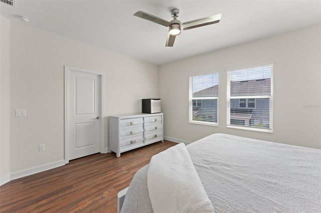 12055 SCRUB PALM LANE, Orlando, FL 32824