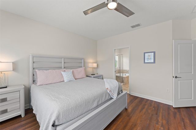 12055 SCRUB PALM LANE, Orlando, FL 32824