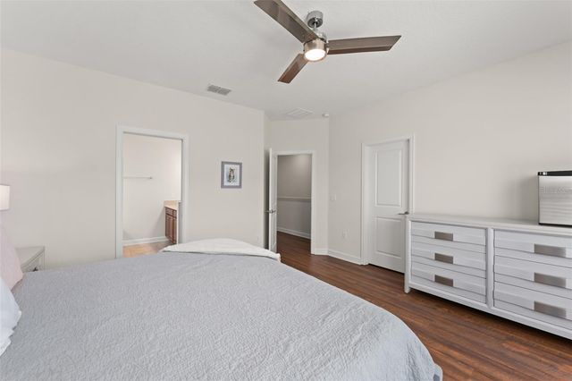 12055 SCRUB PALM LANE, Orlando, FL 32824