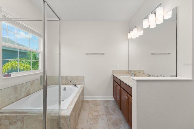12055 SCRUB PALM LANE, Orlando, FL 32824