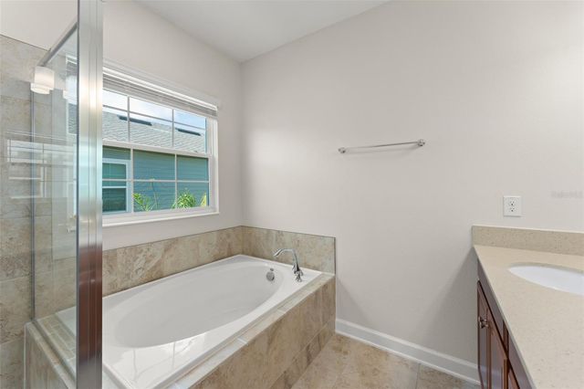 12055 SCRUB PALM LANE, Orlando, FL 32824