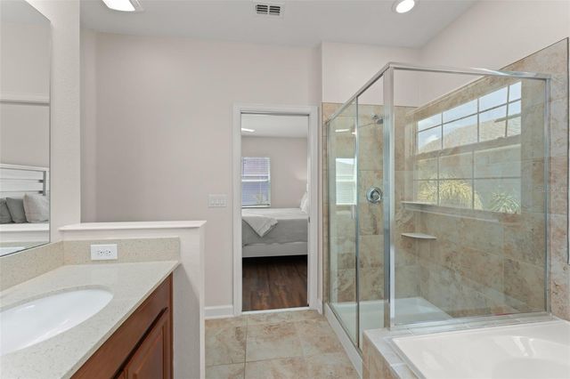 12055 SCRUB PALM LANE, Orlando, FL 32824