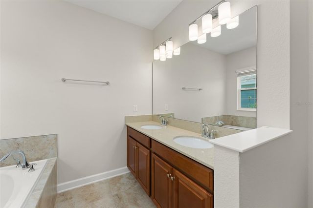 12055 SCRUB PALM LANE, Orlando, FL 32824