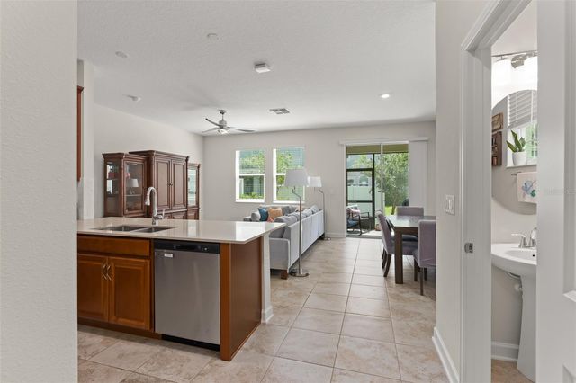 12055 SCRUB PALM LANE, Orlando, FL 32824