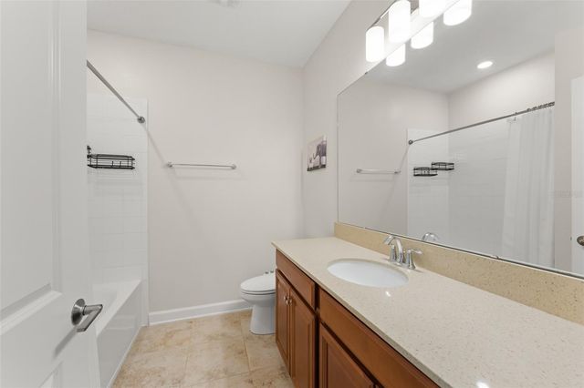 12055 SCRUB PALM LANE, Orlando, FL 32824