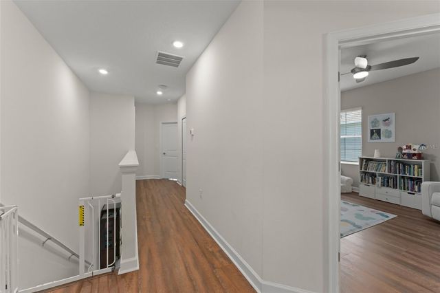 12055 SCRUB PALM LANE, Orlando, FL 32824