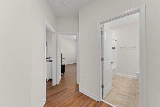 12055 SCRUB PALM LANE, Orlando, FL 32824
