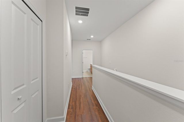 12055 SCRUB PALM LANE, Orlando, FL 32824