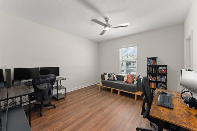 12055 SCRUB PALM LANE, Orlando, FL 32824