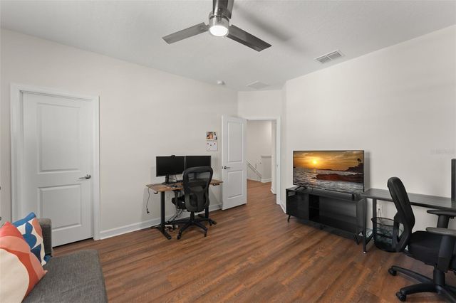 12055 SCRUB PALM LANE, Orlando, FL 32824
