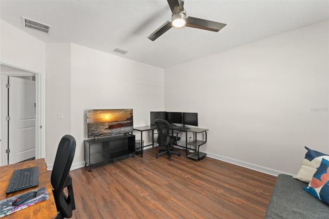 12055 SCRUB PALM LANE, Orlando, FL 32824