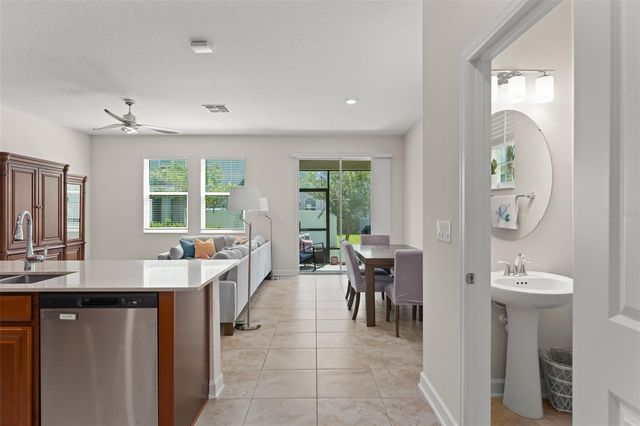 12055 SCRUB PALM LANE, Orlando, FL 32824