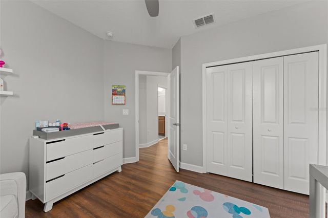 12055 SCRUB PALM LANE, Orlando, FL 32824