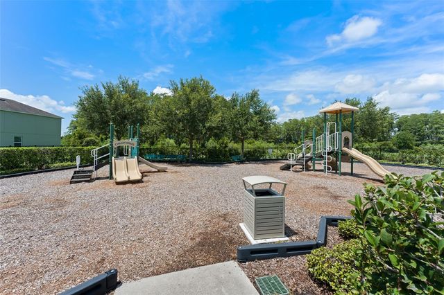 12055 SCRUB PALM LANE, Orlando, FL 32824