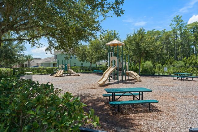 12055 SCRUB PALM LANE, Orlando, FL 32824