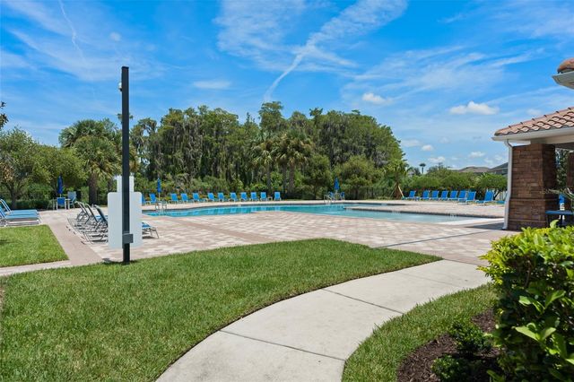 12055 SCRUB PALM LANE, Orlando, FL 32824